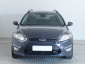 Ford Mondeo, 2011
