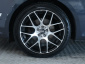 Ford Mondeo, 2011