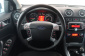 Ford Mondeo, 2011
