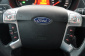 Ford Mondeo, 2011