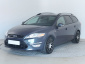 Ford Mondeo, 2011