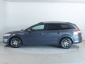 Ford Mondeo, 2011