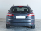 Ford Mondeo, 2011
