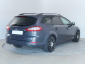 Ford Mondeo, 2011