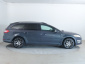 Ford Mondeo, 2011