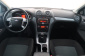 Ford Mondeo, 2011