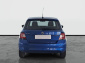 Škoda Fabia, 2015