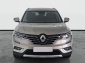 Renault Koleos, 2017