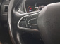 Renault Koleos, 2017