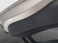 Renault Koleos, 2017