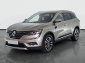 Renault Koleos, 2017