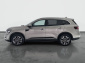 Renault Koleos, 2017