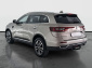 Renault Koleos, 2017