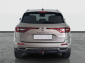 Renault Koleos, 2017