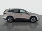 Renault Koleos, 2017