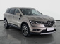 Renault Koleos, 2017