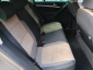 Volkswagen Tiguan, 2012