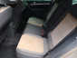 Volkswagen Tiguan, 2012