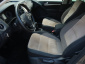 Volkswagen Tiguan, 2012