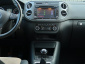 Volkswagen Tiguan, 2012