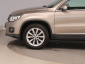 Volkswagen Tiguan, 2012