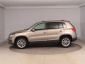 Volkswagen Tiguan, 2012