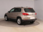 Volkswagen Tiguan, 2012