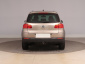 Volkswagen Tiguan, 2012