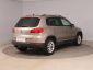 Volkswagen Tiguan, 2012