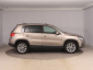Volkswagen Tiguan, 2012
