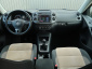 Volkswagen Tiguan, 2012