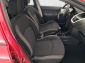 Peugeot 206, 2010