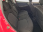 Peugeot 206, 2010