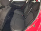 Peugeot 206, 2010