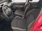 Peugeot 206, 2010