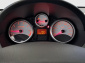 Peugeot 206, 2010