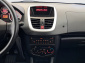Peugeot 206, 2010
