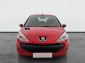 Peugeot 206, 2010