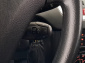 Peugeot 206, 2010