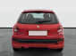 Peugeot 206, 2010