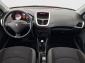 Peugeot 206, 2010