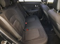 Kia Sportage, 2013