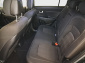 Kia Sportage, 2013