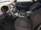 Kia Sportage, 2013