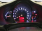 Kia Sportage, 2013