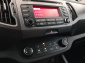 Kia Sportage, 2013