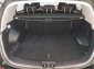 Kia Sportage, 2013
