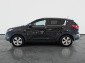 Kia Sportage, 2013