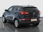 Kia Sportage, 2013