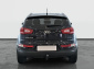 Kia Sportage, 2013